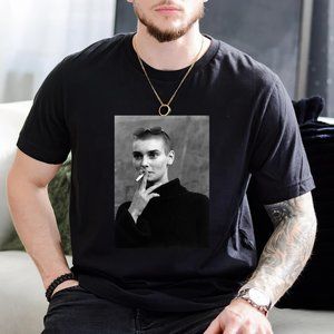 The Misfits t Shirt Full Size 1 T-shirt